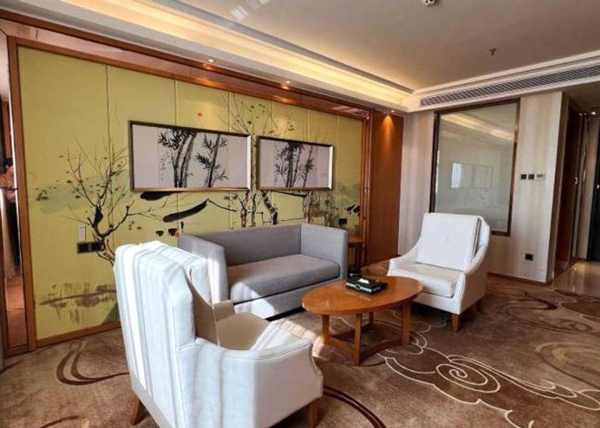 Guangdong Shantou 