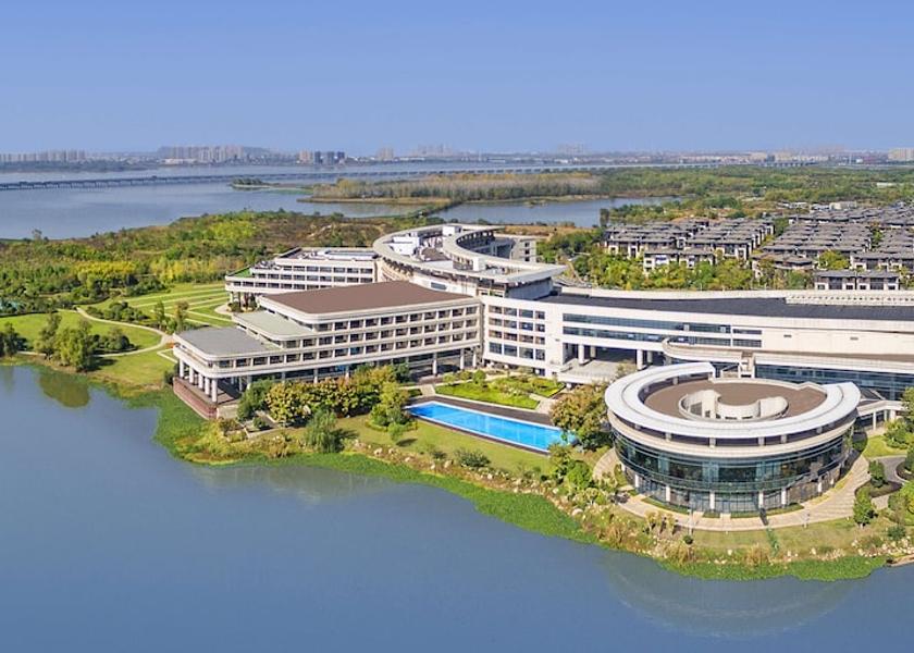 Hubei Wuhan Primary image