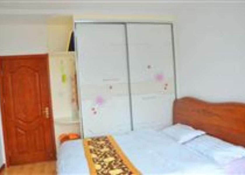 Shandong Qingdao Room