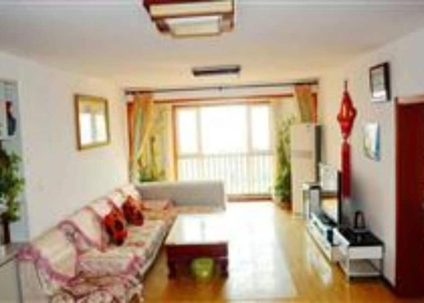 Shandong Qingdao Primary image