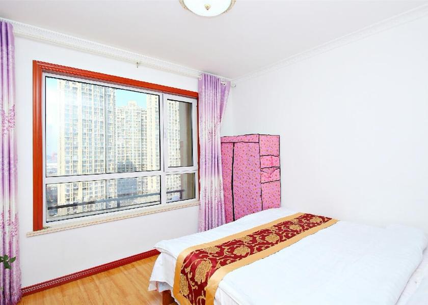 Shandong Qingdao Room