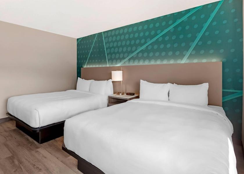 Ontario Bracebridge Room