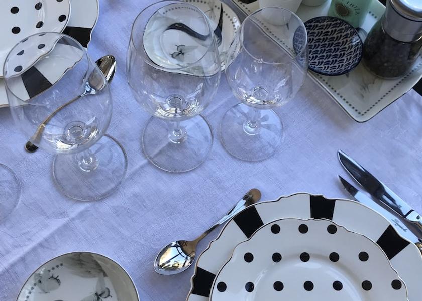 Community of Madrid Navacerrada Breakfast meal