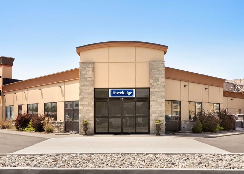 Ontario Simcoe Primary image