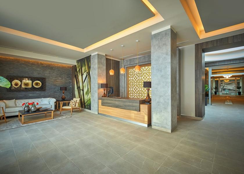 Canary Islands San Miguel de Abona Spa
