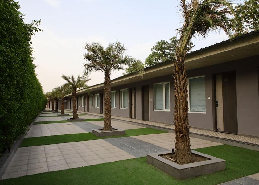 Uttar Pradesh Kanpur Property grounds