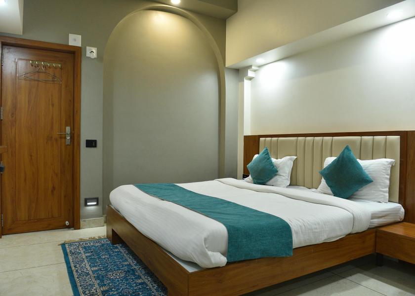 Gujarat Palanpur 1002