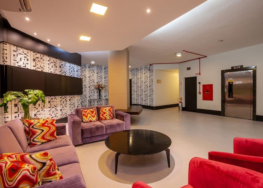 Santa Catarina Criciuma Interior