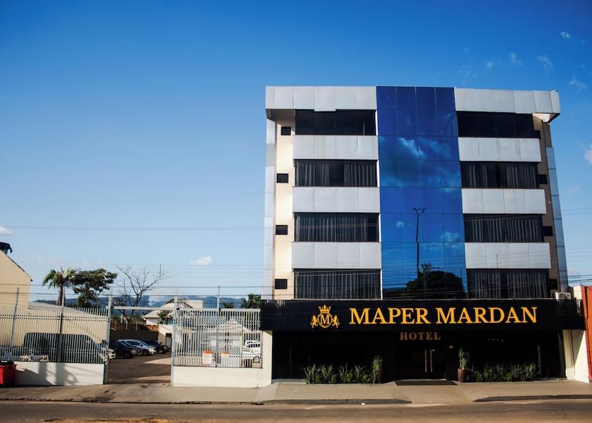 Pará Parauapebas Primary image