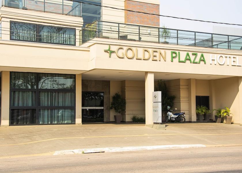 Rondônia Porto Velho Exterior Detail