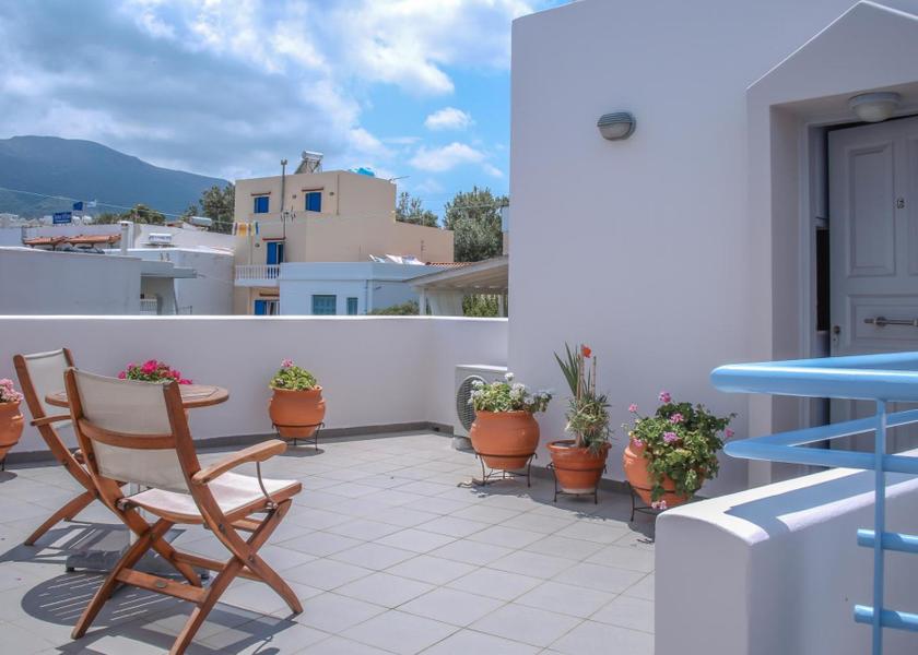 South Aegean Andros 