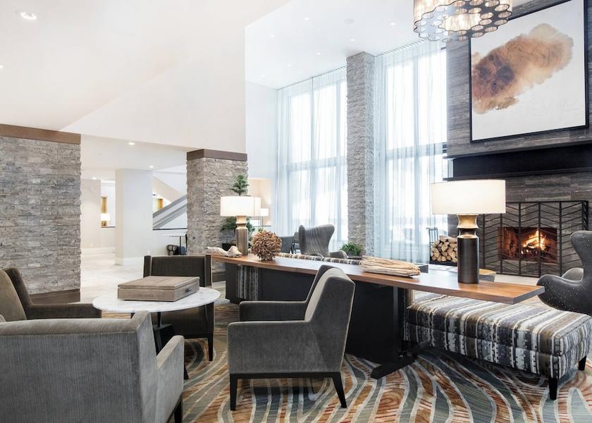 Alberta Kananaskis Primary image