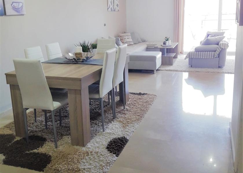 Eastern Macedonia and Thrace Kavala Interior Entrance