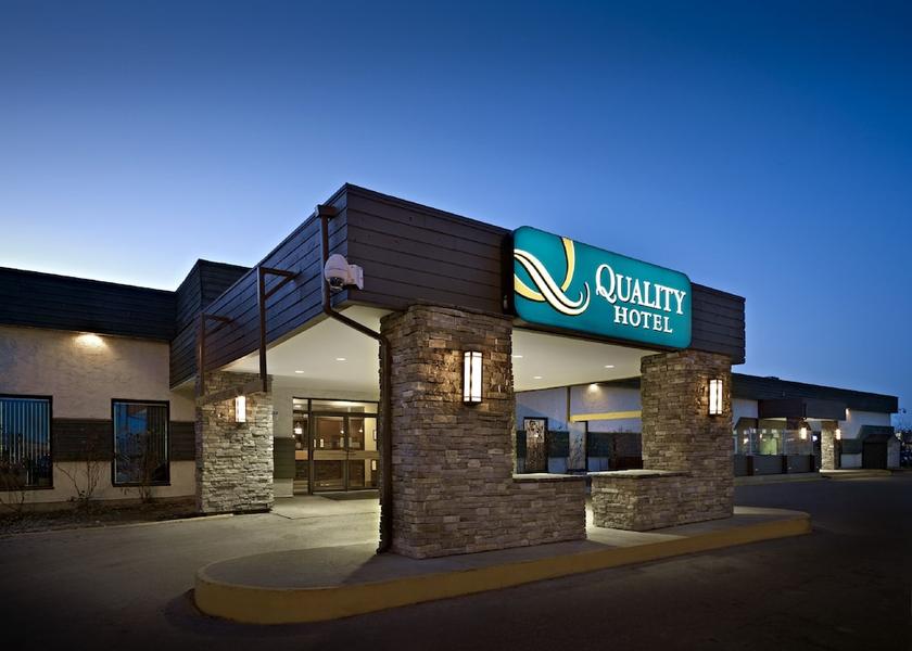 Alberta Fort McMurray Primary image