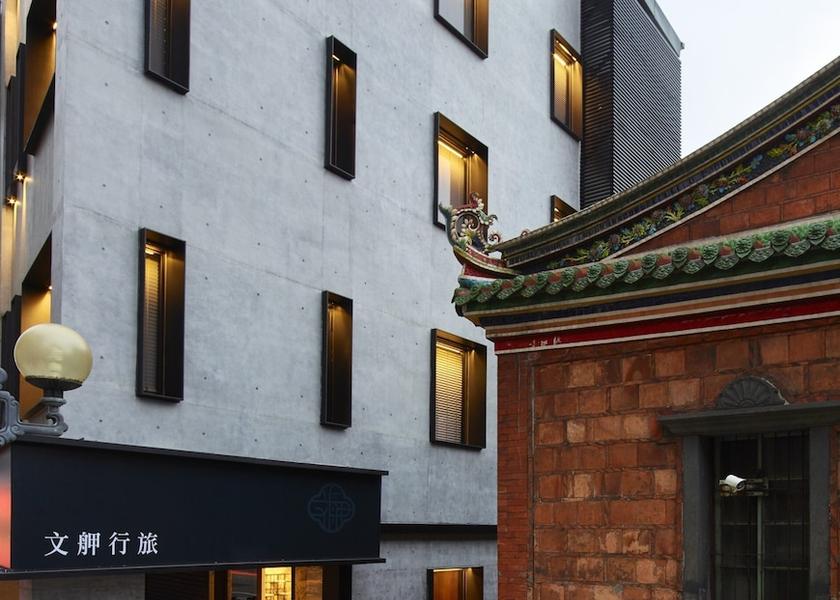  Taipei Primary image