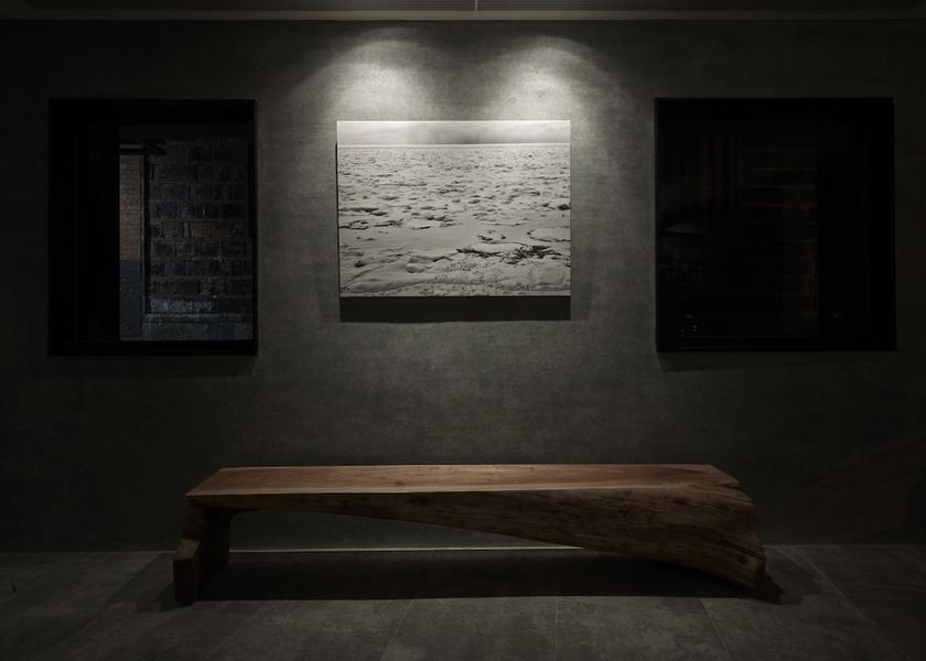  Taipei Lobby