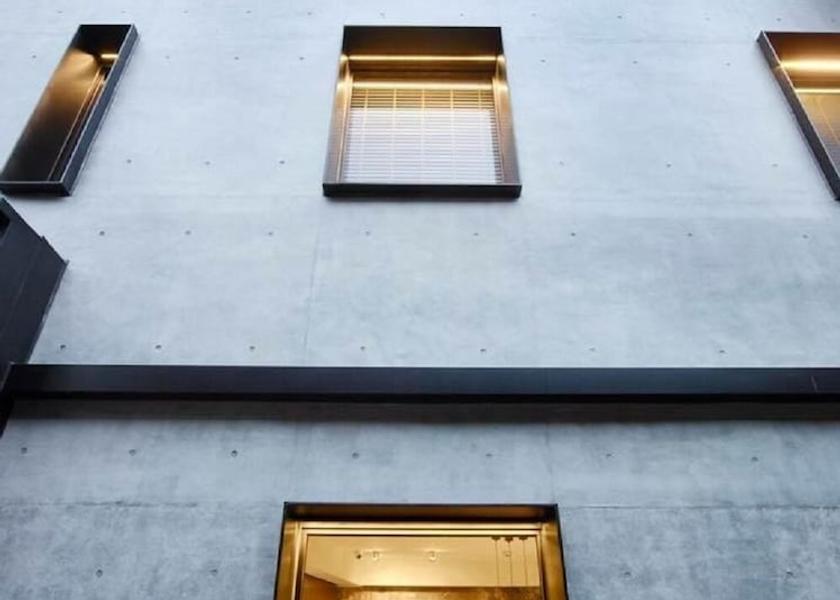  Taipei Property Grounds