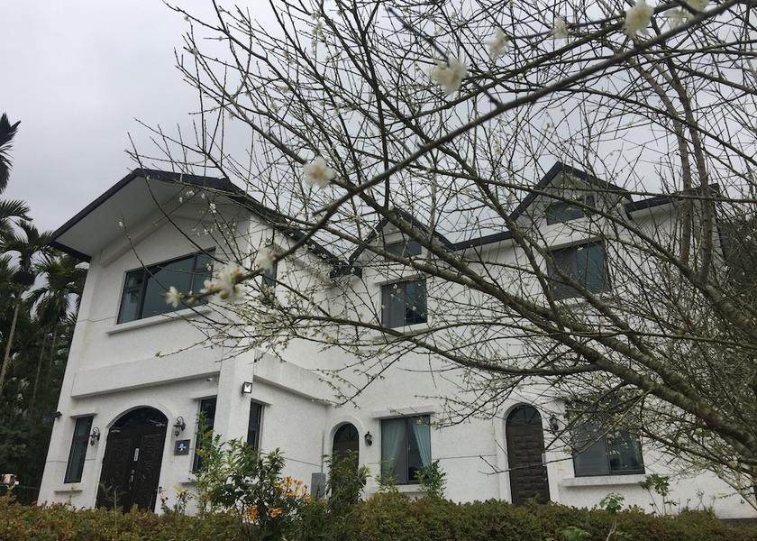 Hualien County Xiulin Primary image