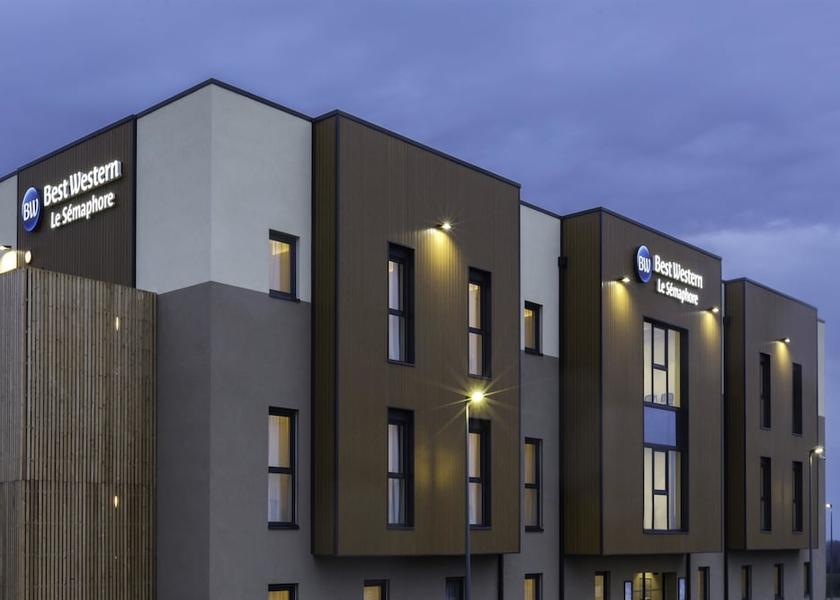 Hauts-de-France Rang-du-Fliers Terrace