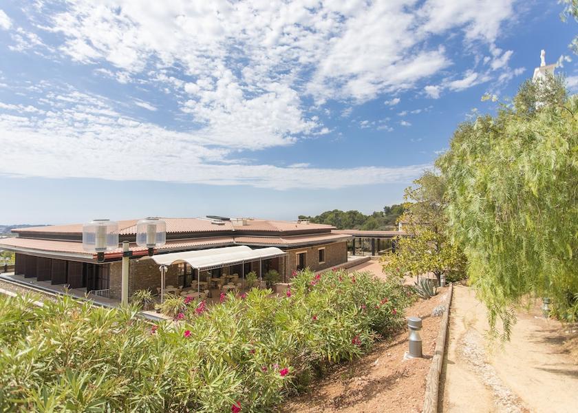 Var La Valette-du-Var Exterior Detail