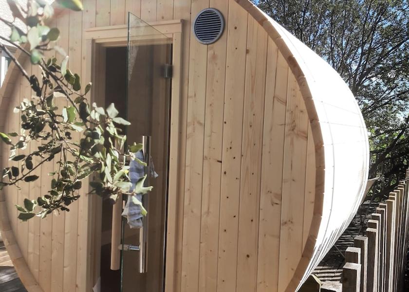 Occitanie Castillon-du-Gard Sports Bar