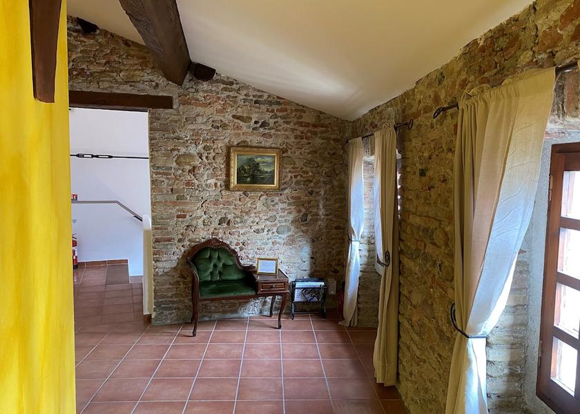 Occitanie Torreilles Reception