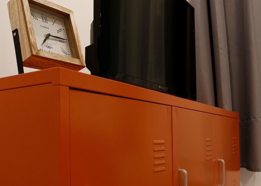 Hauts-de-France Saint-Quentin View from Property