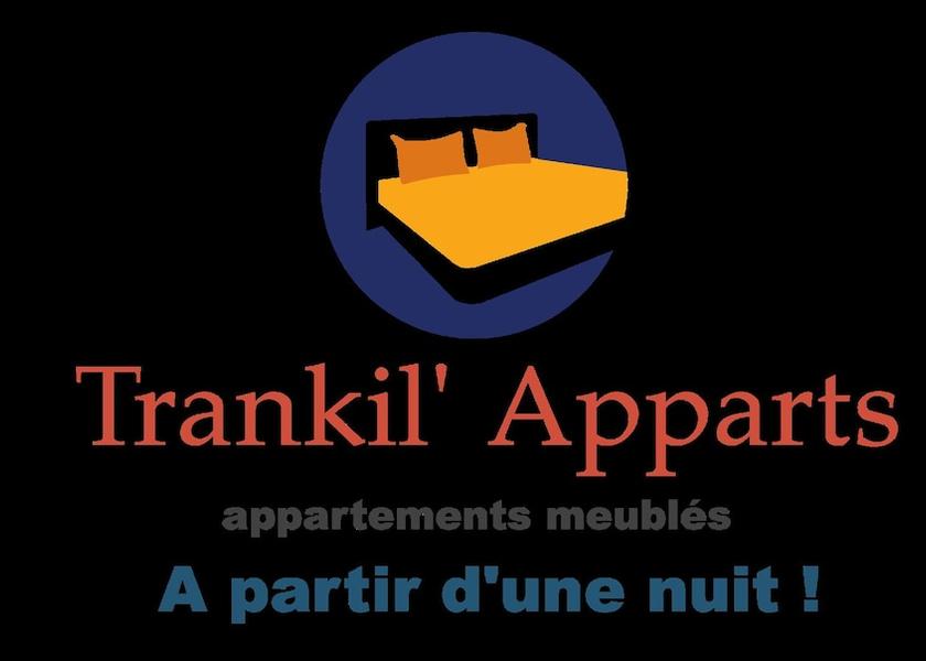 Hauts-de-France Saint-Quentin Exterior Detail