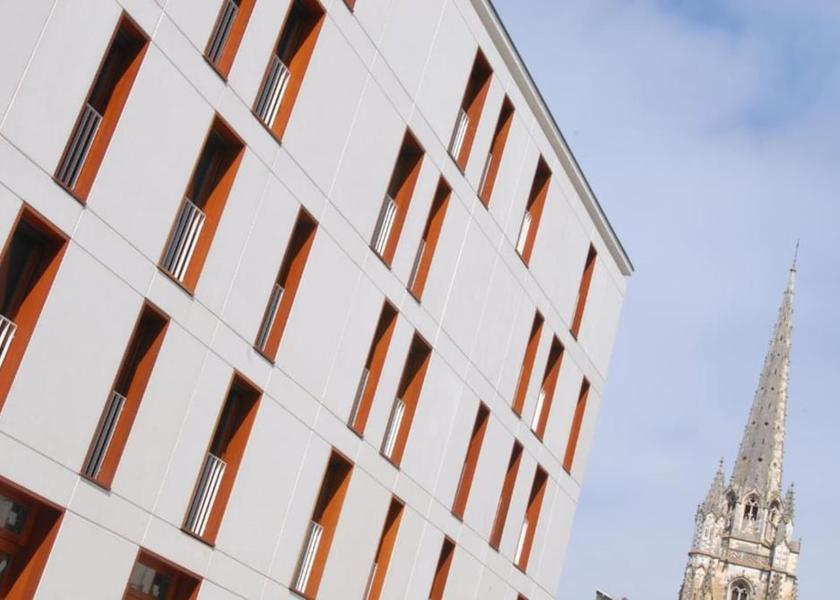 Nouvelle-Aquitaine Bayonne Primary image