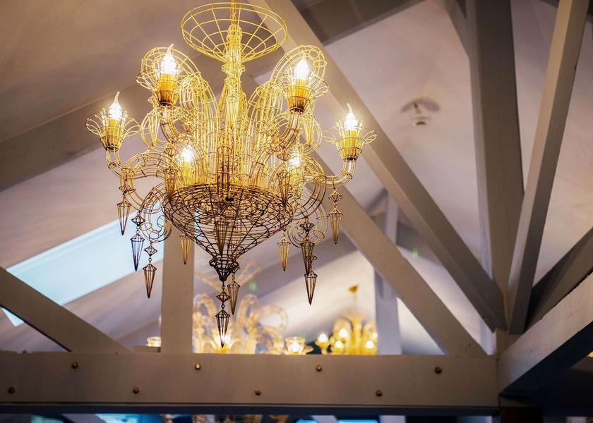 Ile-de-France Suresnes Exterior Detail