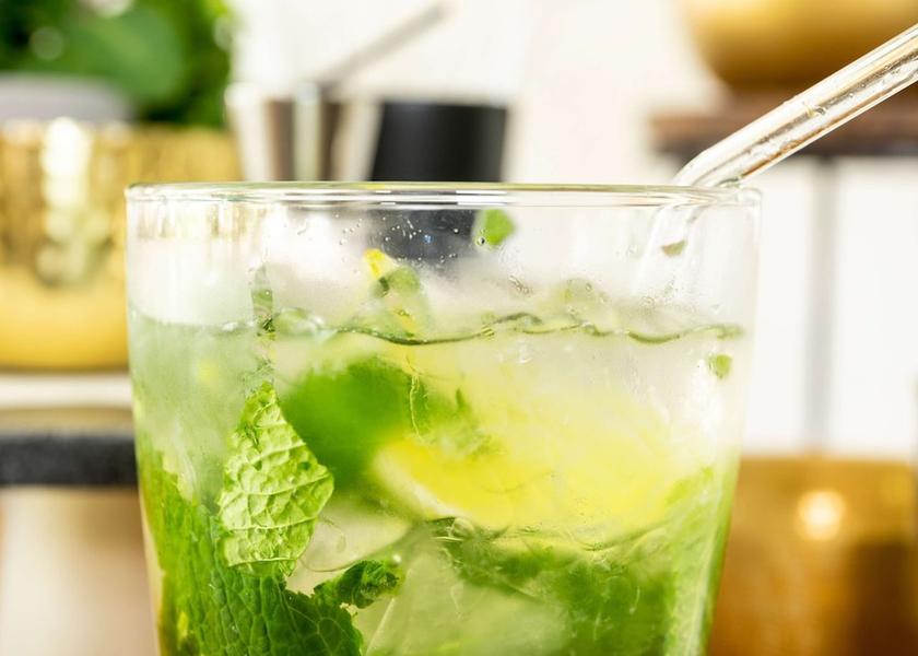 Ile-de-France Suresnes Bar