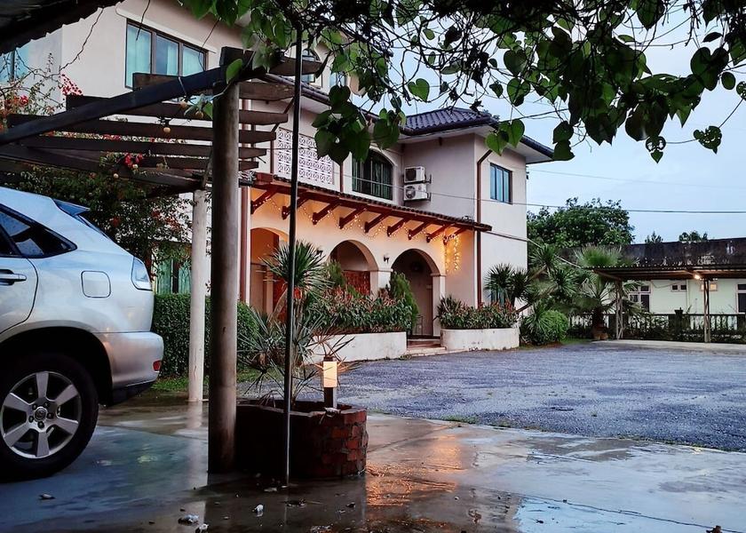 Selangor Bandar Baru Bangi Barbeque