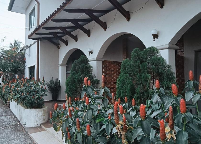 Selangor Bandar Baru Bangi Facade