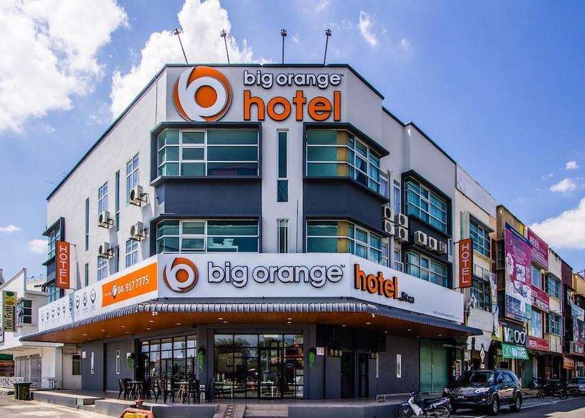 Kedah Jitra Primary image