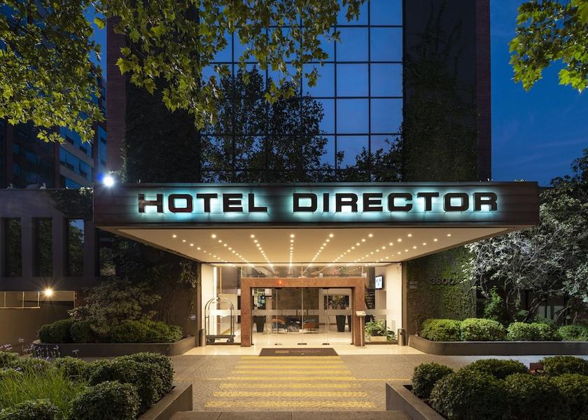 Santiago Santiago Primary image