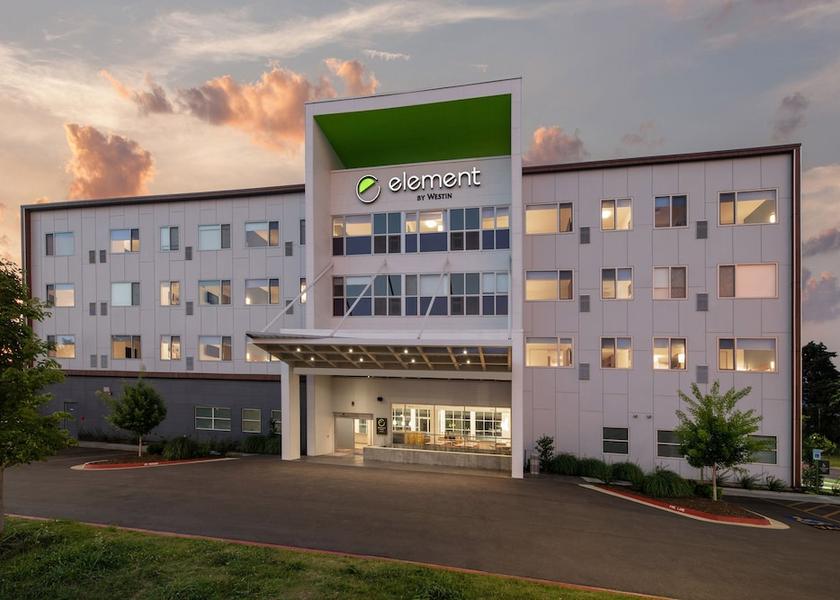 Arkansas bentonville Primary image