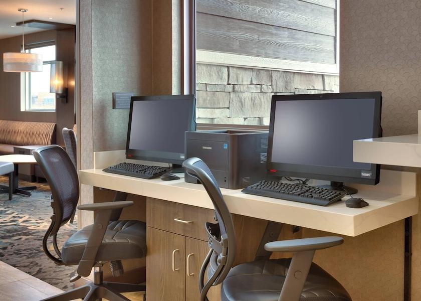 Utah West Jordan Amenity