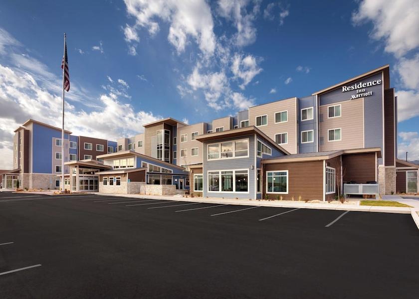 Utah West Jordan Primary image