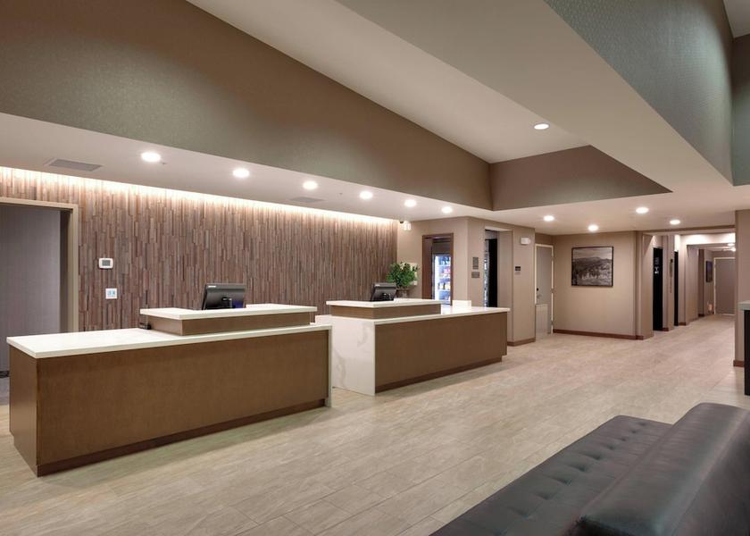 Utah West Jordan Reception