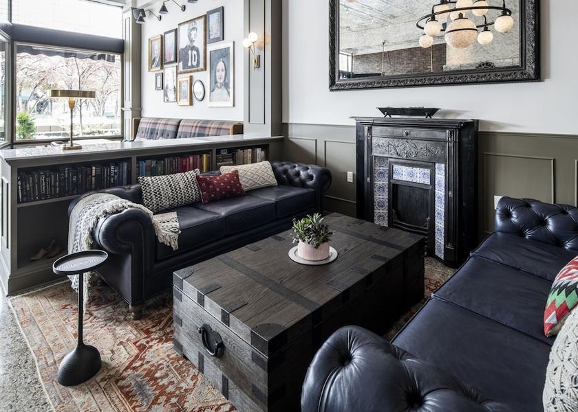 Colorado Fort Collins Primary image