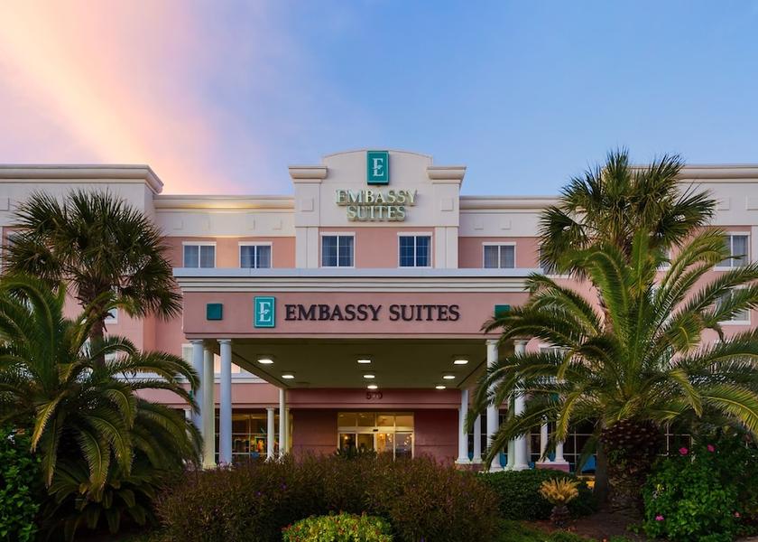 Florida Miramar Beach Primary image