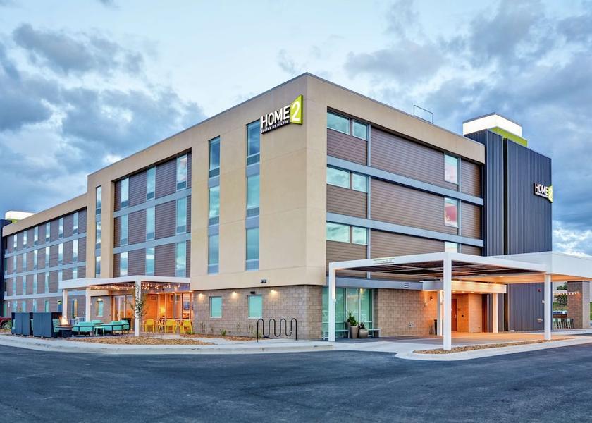 Montana Helena Primary image