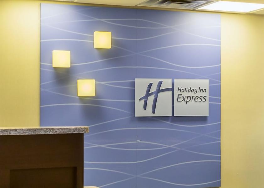 New Jersey Mount Holly Reception