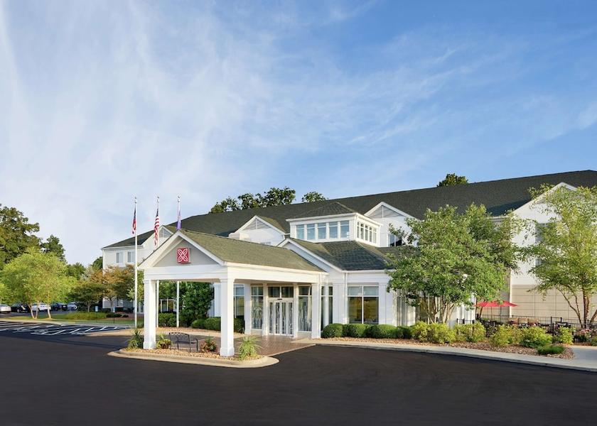 Ohio Loveland Primary image