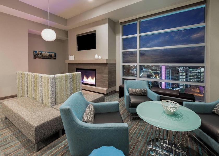 North Carolina Charlotte Bar