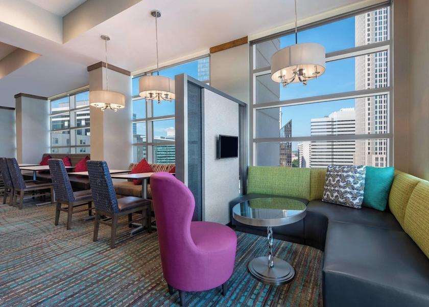 North Carolina Charlotte Bar