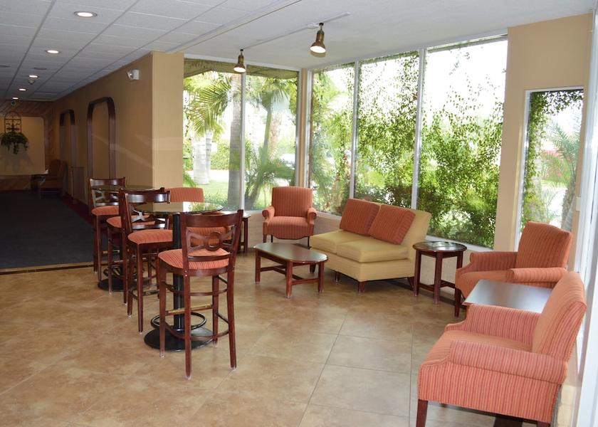 California Ontario Bar