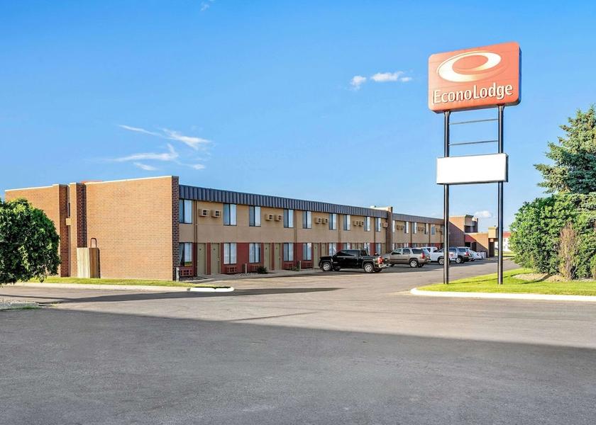 Montana Billings Primary image