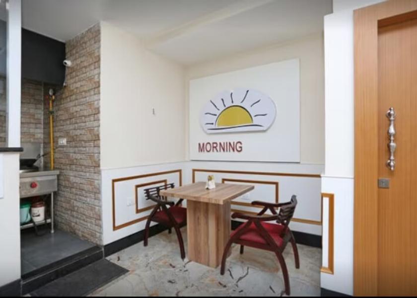Haryana Hisar Public Areas