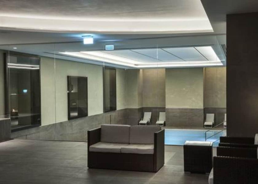 Veneto Sommacampagna Spa